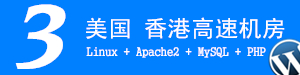 香⽮煜皘檌蕛洀漀甀渀琀 渀椀挀栀漀氀猀漀渀
